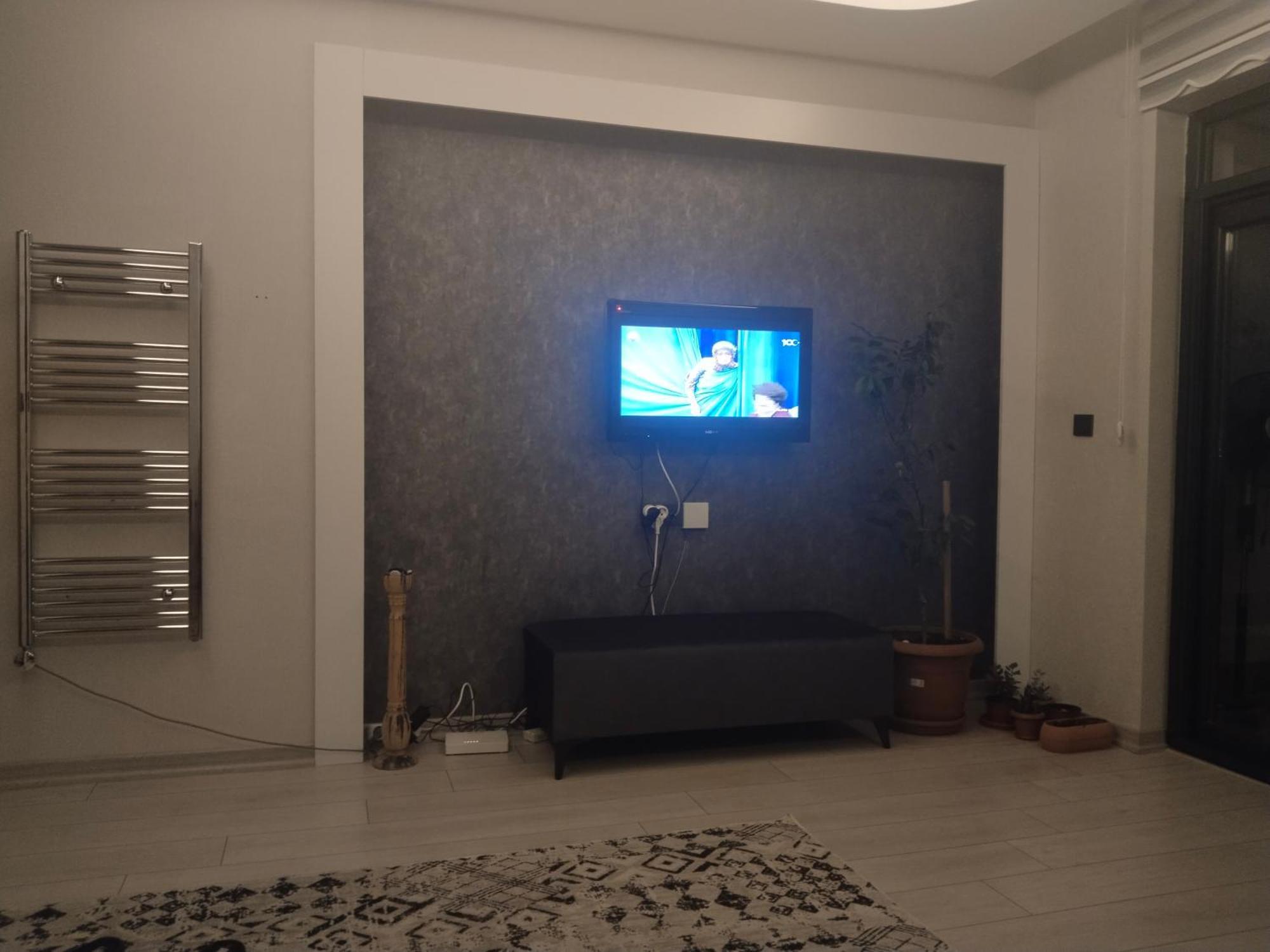 Ankara Esenboga Airport Luxury Rezidance Apart מראה חיצוני תמונה
